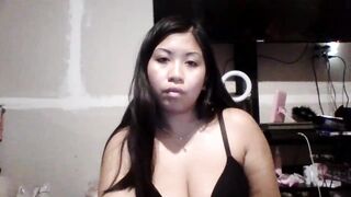 cutieky29 - [Video] hentai fit toes escort