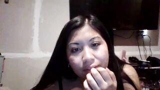 cutieky29 - [Video] hentai fit toes escort