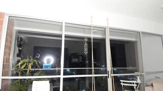 hollyshit_ - [Video] babe nasty masturbate spank