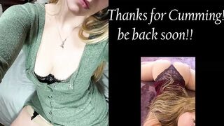 brooklyn_shai - Video [Chaturbate] sextoys hot-fuck pasivo amante