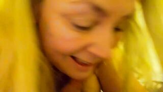 roseandjay - [Video] petite teen glamour porn curvy