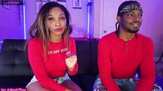 lavahmoon - [Video] ass fuck sensual free fuck clips shaved