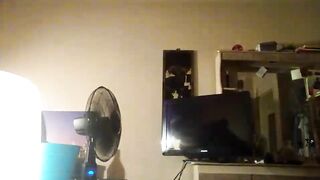 sweetnessqueen - [Video] doggie style doggy Nora hot