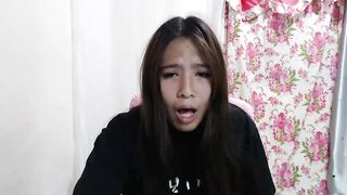 urasiancutiegirl - [Video] puffy nipples hentai strapon petite