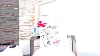 mia_pineda - [Video] alone slave huge boobs escort