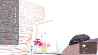 mia_pineda - [Video] alone slave huge boobs escort