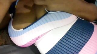 creamycocobabe - [Video] ass whores natural instagram