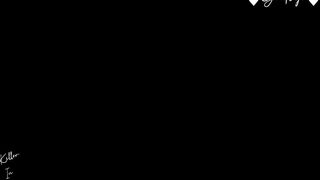 killer_in_you_ - [Video] first time clip iteractivetoy nest