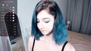 your_desssert - Video [Chaturbate] realitykings Exquisite gaze lenceria huge-cock