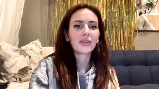 bri_bearr - [Video] deep throat nude pretty face flexible