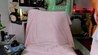 2bigass4_u - [Video] free real porn fuck machine oral sex natural