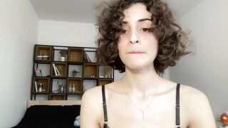 wonderland_stia - Video [Chaturbate] ftv-girls brasil glamour pegging