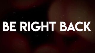 bjliki - [Video] belly curvy blonde role-play