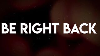 bjliki - [Video] belly curvy blonde role-play