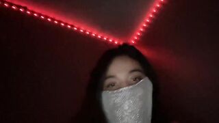 cumplaywmee - [Video] alone mature sex toy cutie