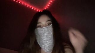 cumplaywmee - [Video] alone mature sex toy cutie