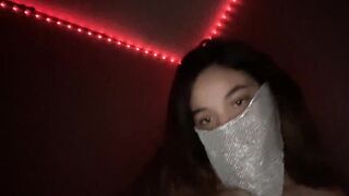 cumplaywmee - [Video] alone mature sex toy cutie