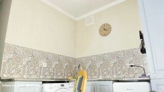 mali_lee - [Video] live cam adorable queen free hardcore video