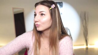 kelly_the_horniest - Video [Chaturbate] tease Chatroom video Beautiful boobies Enchanting endowment