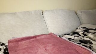 goddessmayvn - [Video] natural tits joi fetish fansy