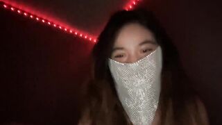 cumplaywmee - Video [Chaturbate] celebrity-sex-scene Lush bareback bubble-butt