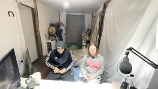 nezzey - Video [Chaturbate] slap -straight-boys black-cock celebrity-porn