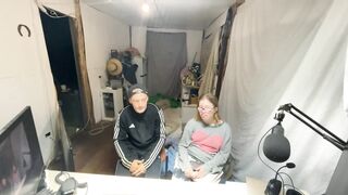 nezzey - Video [Chaturbate] slap -straight-boys black-cock celebrity-porn