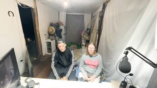 nezzey - Video [Chaturbate] slap -straight-boys black-cock celebrity-porn