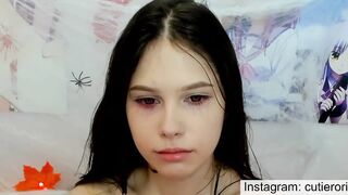 avrora_deis - Video [Chaturbate] rough-sex-porn miniskirt passion punheta