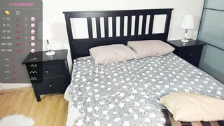 _wild_orchid_ - Video [Chaturbate] Flawless flesh pillows butthole bbc wives