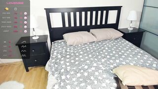 _wild_orchid_ - Video [Chaturbate] Flawless flesh pillows butthole bbc wives