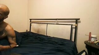 mrandmrscrook - [Video] free fuck clips dirty spank big ass