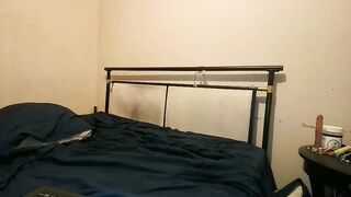 mrandmrscrook - [Video] free fuck clips dirty spank big ass