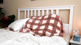 little_mystery - Video [Chaturbate] naughty cumload queen Lifelike Lover Classic