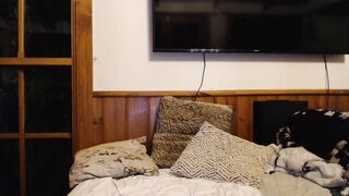 mrsjennyholmes - [Video] boobs European compilation oral sex