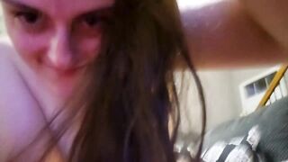 gamergoddess5230 - [Video] lovense porn domination leggings