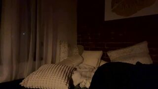 blondiebabbby420 - [Video] natural pornhub huge boobs pussy