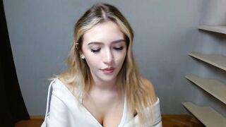 tinamasa - Video [Chaturbate] big-ass-gape Gorgeous legs thrilling excitement bitch