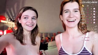 sansa_sally - Video [Chaturbate] openprivate machine mexicana naturaltits