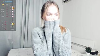 dream_mydream - Video [Chaturbate] hijab small-tits sloppybj leggings