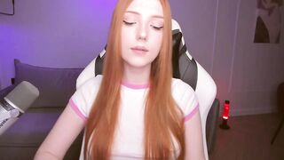 lil_pumpkinpie - [Video] bush sex vids amateur sex video huge dildo