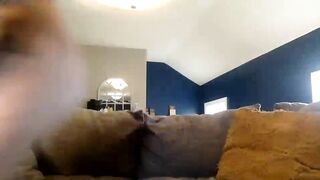 basicbrunette - [Video] erotic stocking big lips bisexual