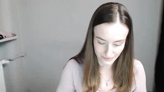 marina_rex - [Video] doggy web cam sex pussy orgy