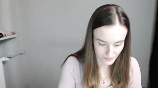 marina_rex - [Video] doggy web cam sex pussy orgy