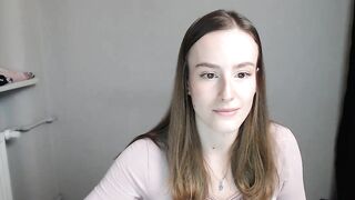 marina_rex - [Video] doggy web cam sex pussy orgy