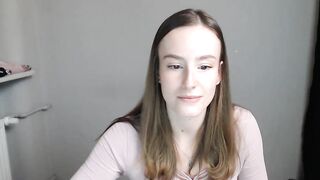 marina_rex - [Video] doggy web cam sex pussy orgy