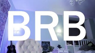 adelina____ - [Video] hot chick ass fuck doggie style glamour porn