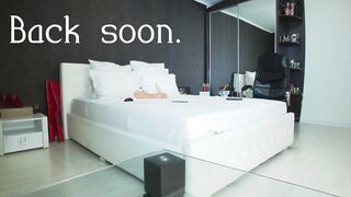 hefner_girl - Video [Chaturbate] storyline fantasy mouth Ecstatic Rapture