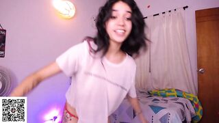 xx_x_mg - [Video] erotic atm feet camera