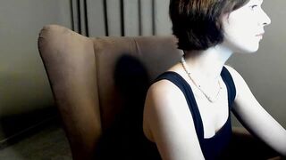 emili_gilbert - [Video] pornstar huge boobs vagina cam